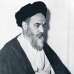 سیمای امام