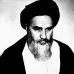 سیمای امام