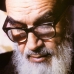 سیمای امام