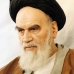 سیمای امام