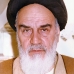 سیمای امام