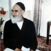 سیمای امام