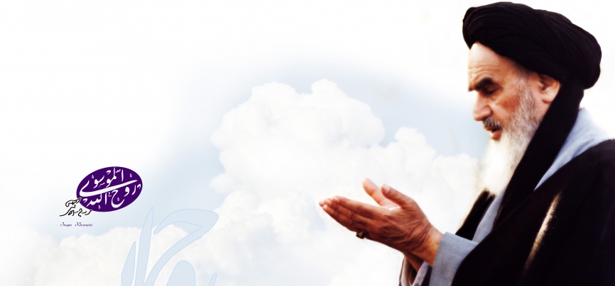 موضوع وصیت­نامه