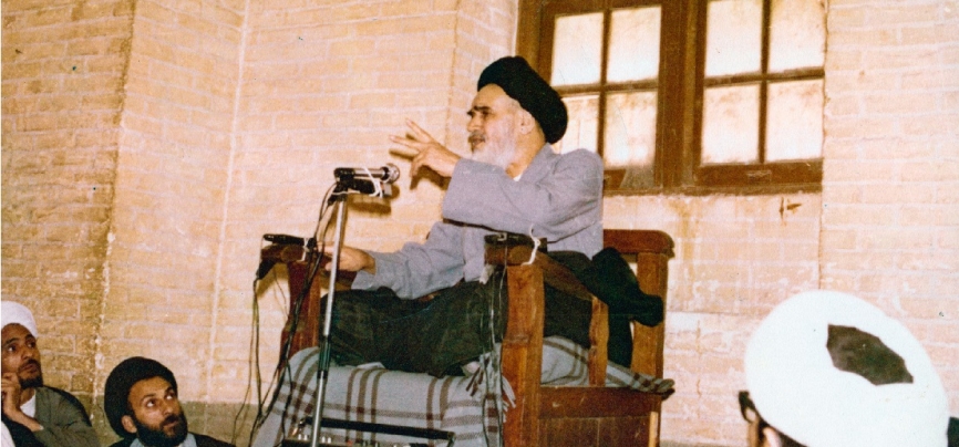 خداوند رحم کرد