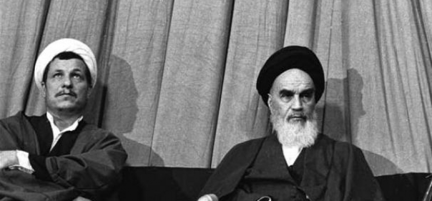 آن مرد که تحریف می‌کرد