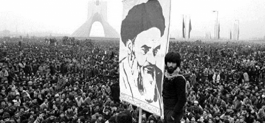 انقلاب اسلامی، موانع و عوامل پیروزی
