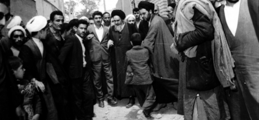 معیار انتخاب