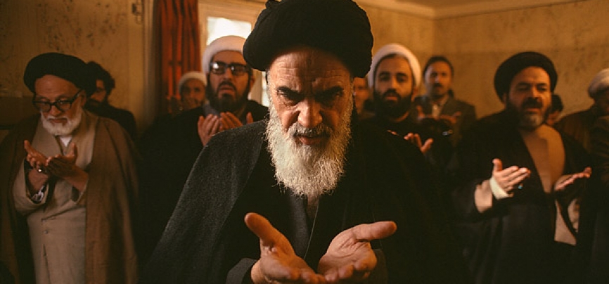 نقش معنویت در پیروزی انقلاب اسلامی از دیدگاه امام خمینی (ره)