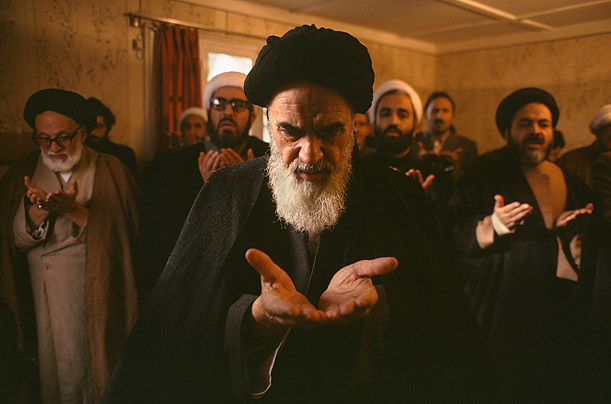khomeini_03.jpg