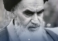نباید خودمان را دست اینها بدهیم