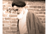همین محرومین بودند که انقلاب کردند