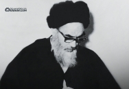 رمضان و آماده سازی نفوس
