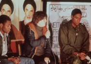 روزی که شیطان به زانو در آمد...