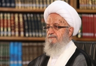 تقید امام به شرع بسیار جذاب بود
