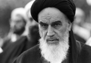 جز دعا و راز و نیاز و گریه کاری از دستمان برنمی‌آمد