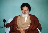 توانستن و نخواستن