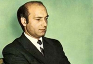 تشیع روح‌اللهی