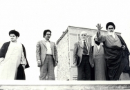 دروغ بزرگی به نام شکنجه!