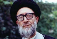 امام درودهای فراوان خود را برای مردم آذربایجان فرستادند
