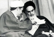 بحرانِ کاغذی