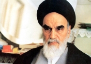 درسی که مرد سال به آمریکا آموخت