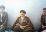 یک بام و دو هوا!