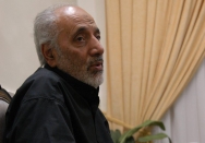 امام فرمود: احساسات مردم را نمی‌توان نادیده گرفت