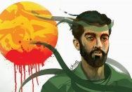 زیر بار ذلت نمی‌رویم