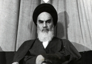 انحراف در انجمنهای اسلامی
