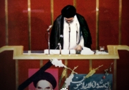 برجسته‌ترین شاخص‌ها