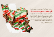 تجزیه مملکت