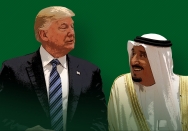 اگر دین ندارید آزاده باشید