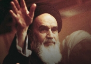 زیستن با استقلال و آزادی