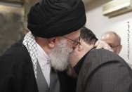 جوانان غیور متعهد
