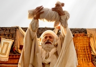 هنر صیقل دهنده اسلام ناب محمدی