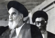 با قدرت تمام، با عدالت و بدون اغماض