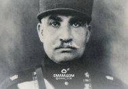 نقشه این بود که جامعه را فاسد کنند