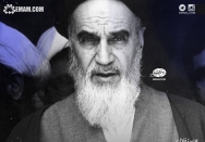 باید ایرانی بسازیم بدون اتکا به آمریکا