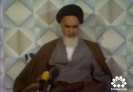 کارگری بر همه موجودات احاطه دارد