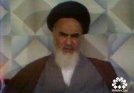 کارگران و دهقانان، مدیران جامعه انسانیت‌