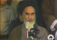 فلسفه شهادت در اسلام‌