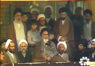 بکُشید ما را؛ ملت ما بیدارتر می‌شود