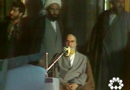 تجلی نور قرآن بر دلها