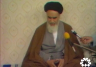 اسلام و اقلیتهای مذهبی‌