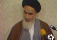 یهودی نبودن صهیونیستها