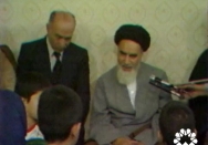 بهره‌مندی و زیانمندی از دید اسلام‌