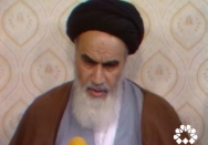 دانشگاهی و روحانی در راهی واحد