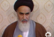 انحراف روحانی و دانشگاهی، انحراف یک ملت‌