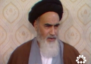 ایجاد اختلاف میان حوزه و دانشگاه‌