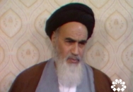 شما همه جزء علما هستید